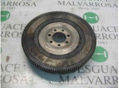 Recambio de volante motor para renault 19 (b/c/l53) referencia OEM IAM   