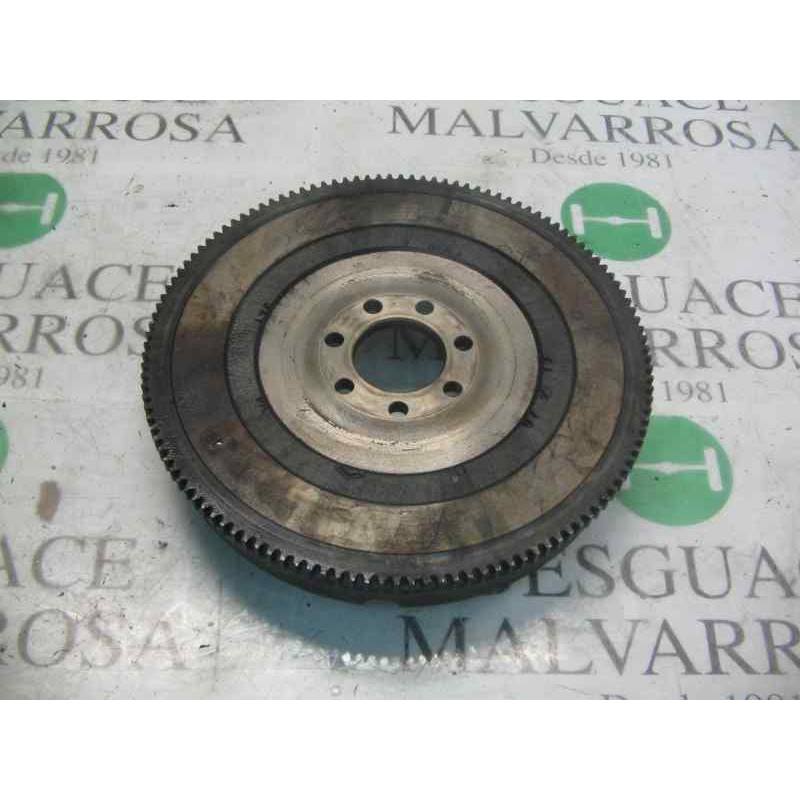 Recambio de volante motor para renault 19 (b/c/l53) referencia OEM IAM   