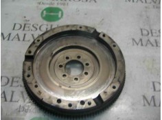 Recambio de volante motor para renault 19 (b/c/l53) referencia OEM IAM    2