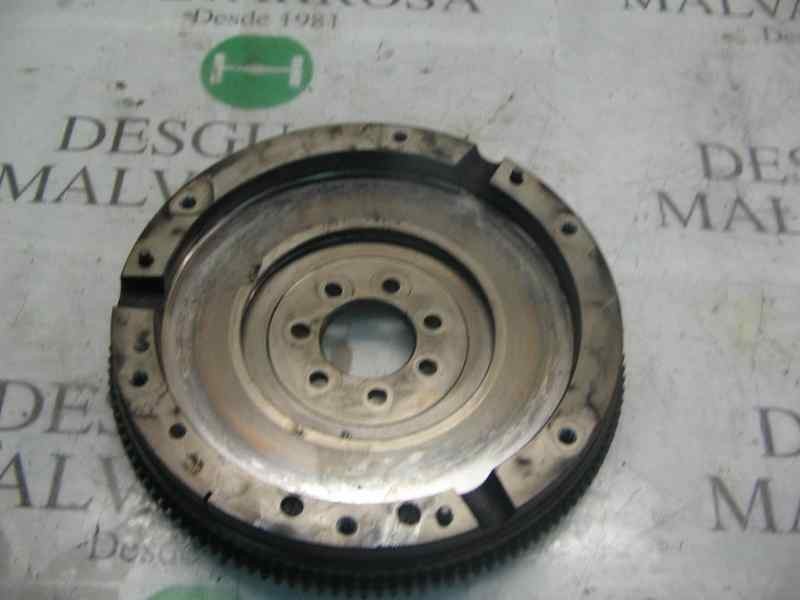 Recambio de volante motor para renault 19 (b/c/l53) referencia OEM IAM   
