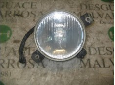 Recambio de faro derecho para volkswagen golf ii (191/193) 1.8 referencia OEM IAM   