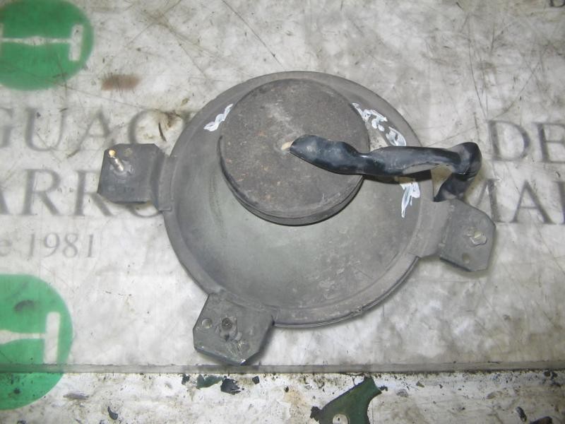 Recambio de faro derecho para volkswagen golf ii (191/193) 1.8 referencia OEM IAM   