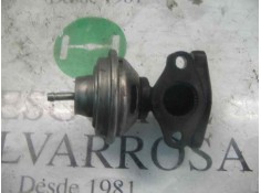 Recambio de valvula egr para volkswagen golf iii berlina (1h1) 1.9 tdi referencia OEM IAM   