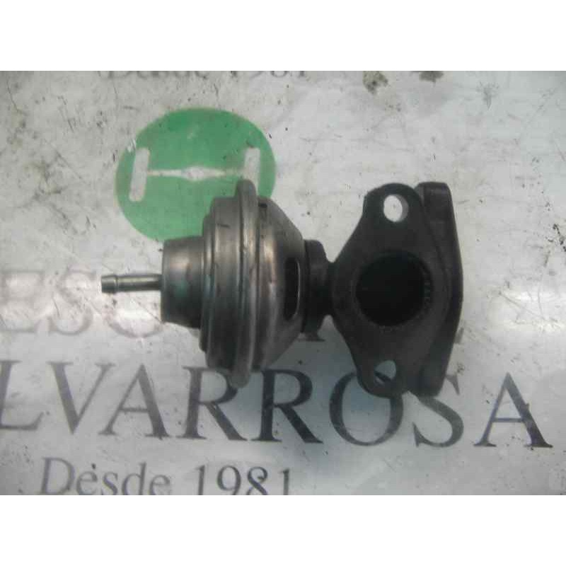 Recambio de valvula egr para volkswagen golf iii berlina (1h1) 1.9 tdi referencia OEM IAM   