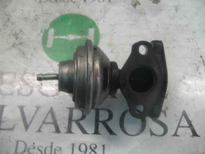 Recambio de valvula egr para volkswagen golf iii berlina (1h1) 1.9 tdi referencia OEM IAM   