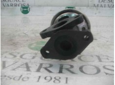 Recambio de valvula egr para volkswagen golf iii berlina (1h1) 1.9 tdi referencia OEM IAM    2