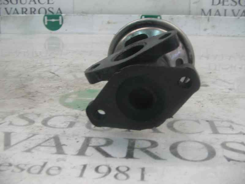 Recambio de valvula egr para volkswagen golf iii berlina (1h1) 1.9 tdi referencia OEM IAM   