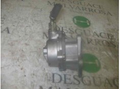 Recambio de depresor freno / bomba vacio para renault 19 (b/c/l53) referencia OEM IAM   