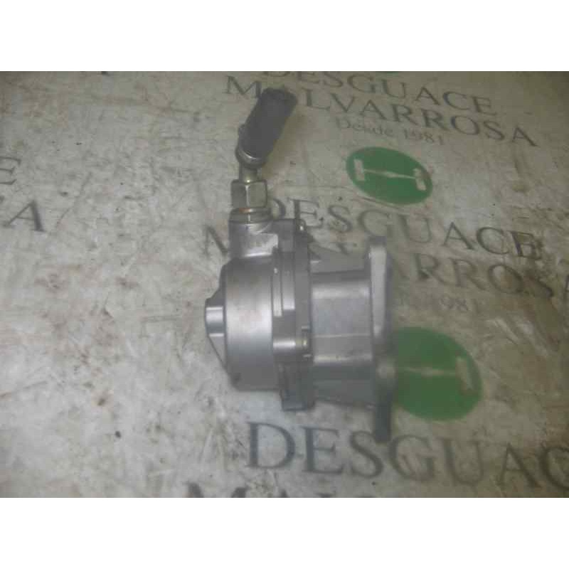 Recambio de depresor freno / bomba vacio para renault 19 (b/c/l53) referencia OEM IAM   