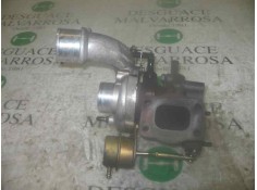 Recambio de depresor freno / bomba vacio para renault 19 (b/c/l53) referencia OEM IAM    2