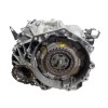 Recambio de caja cambios para audi a1 sportback (gba) 1.0 tfsi referencia OEM IAM 0CW300050D00F UBT 