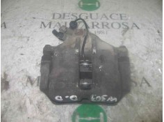Recambio de pinza freno delantera derecha para audi 100 berlina (443) referencia OEM IAM   