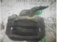 Recambio de pinza freno delantera derecha para audi 100 berlina (443) referencia OEM IAM    2