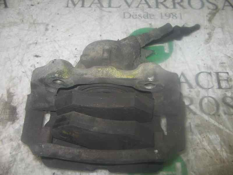 Recambio de pinza freno delantera derecha para audi 100 berlina (443) referencia OEM IAM   