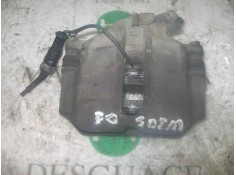 Recambio de pinza freno delantera izquierda para audi 100 berlina (443) referencia OEM IAM   