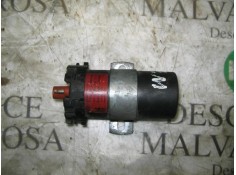 Recambio de bobina para ford sierra turnier referencia OEM IAM   