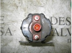 Recambio de bobina para ford sierra turnier referencia OEM IAM    2