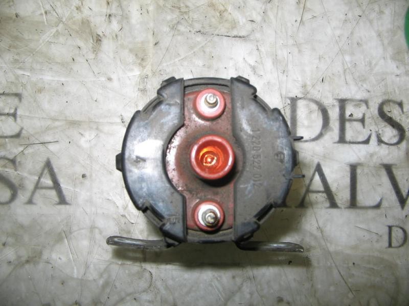 Recambio de bobina para ford sierra turnier referencia OEM IAM   
