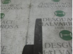 Recambio de disco freno delantero para fiat brava (182) 1.4 12v cat referencia OEM IAM    2