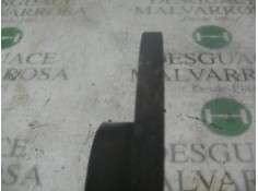 Recambio de disco freno delantero para fiat brava (182) 1.4 12v cat referencia OEM IAM    2