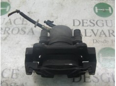 Recambio de pinza freno delantera izquierda para fiat brava (182) 1.4 12v cat referencia OEM IAM    2