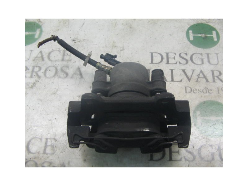 Recambio de pinza freno delantera izquierda para fiat brava (182) 1.4 12v cat referencia OEM IAM   