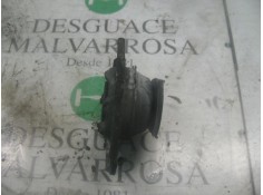 Recambio de soporte motor delantero para fiat tempra berlina (159) 1.9 turbodiesel referencia OEM IAM    2