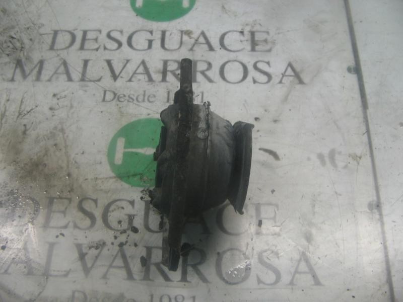 Recambio de soporte motor delantero para fiat tempra berlina (159) 1.9 turbodiesel referencia OEM IAM   