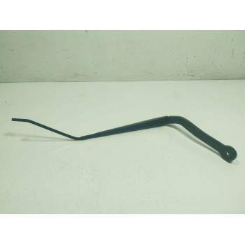 BRAZO LIMPIA DELANTERO DERECHO 61617304071 