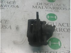Recambio de pinza freno delantera derecha para fiat tempra berlina (159) 1.9 turbodiesel referencia OEM IAM    2