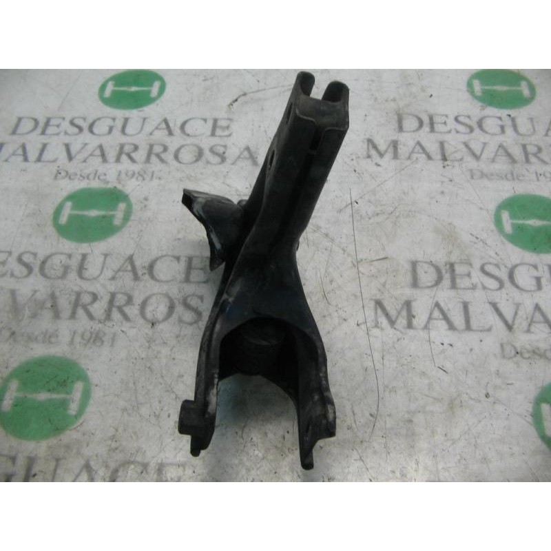 Recambio de soporte cambio para honda concerto (hw) 1.6 dohc (hw) referencia OEM IAM   