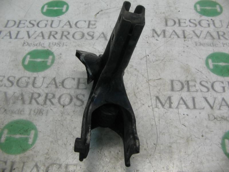 Recambio de soporte cambio para honda concerto (hw) 1.6 dohc (hw) referencia OEM IAM   