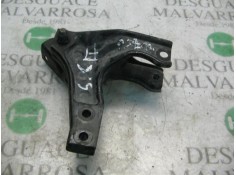 Recambio de soporte cambio para honda concerto (hw) 1.6 dohc (hw) referencia OEM IAM    2