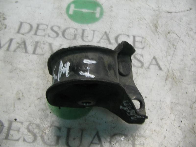 Recambio de soporte motor delantero para honda concerto (hw) 1.6 dohc (hw) referencia OEM IAM   
