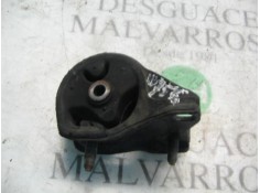 Recambio de soporte motor delantero para honda concerto (hw) 1.6 dohc (hw) referencia OEM IAM    2