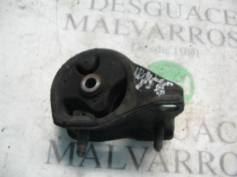 Recambio de soporte motor delantero para honda concerto (hw) 1.6 dohc (hw) referencia OEM IAM   