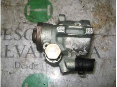 Recambio de bomba direccion para seat toledo (1m2) 1.8 20v referencia OEM IAM   