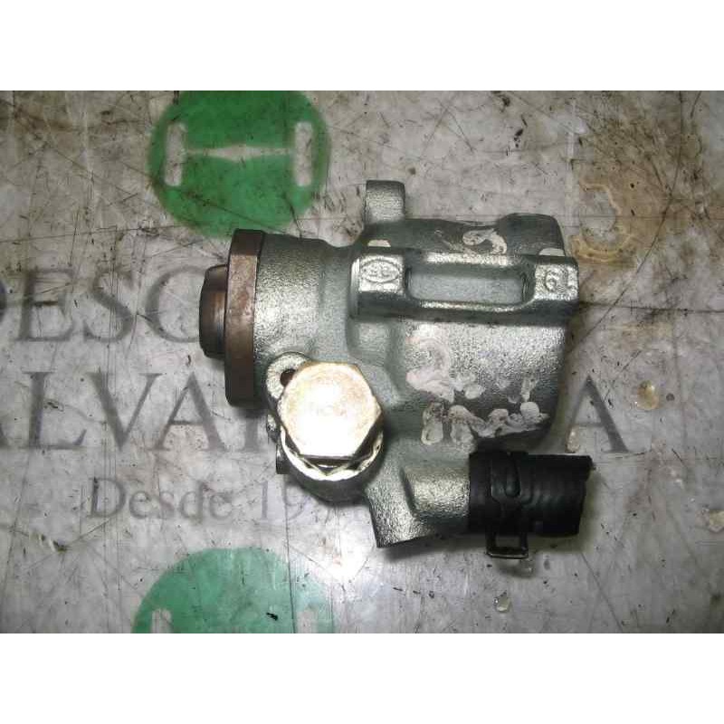 Recambio de bomba direccion para seat toledo (1m2) 1.8 20v referencia OEM IAM   