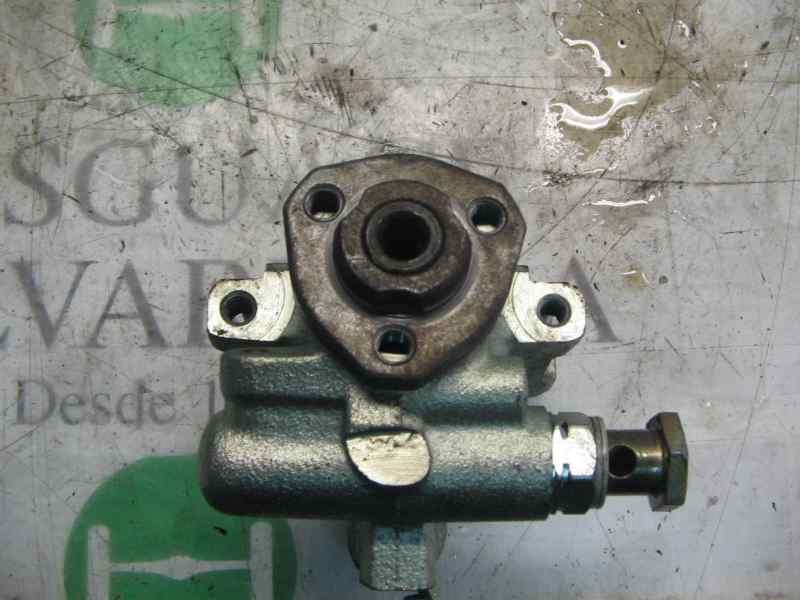 Recambio de bomba direccion para seat toledo (1m2) 1.8 20v referencia OEM IAM   