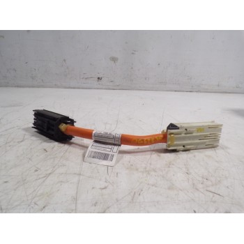 MODULO ELECTRONICO 61277633667 7633667 