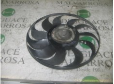 Recambio de electroventilador para volkswagen golf iii berlina (1h1) 1.6 referencia OEM IAM    2