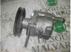 Recambio de bomba direccion para audi 100 berlina (443) referencia OEM IAM   