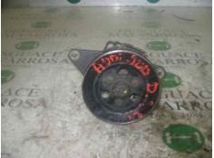 Recambio de bomba direccion para audi 100 berlina (443) referencia OEM IAM    2