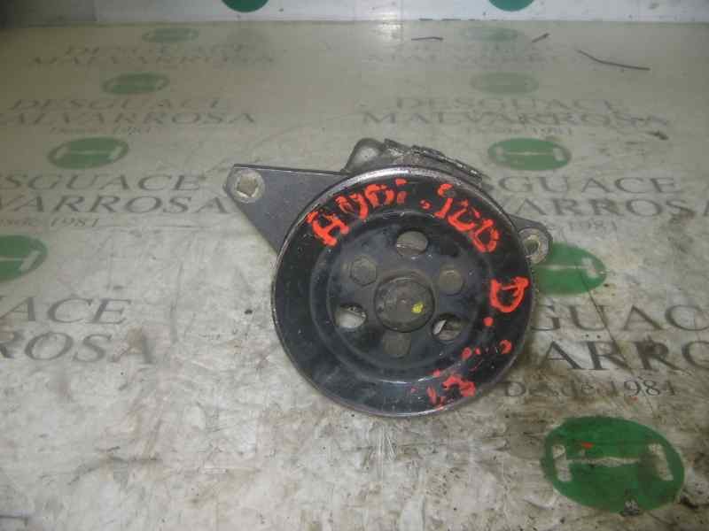 Recambio de bomba direccion para audi 100 berlina (443) referencia OEM IAM   