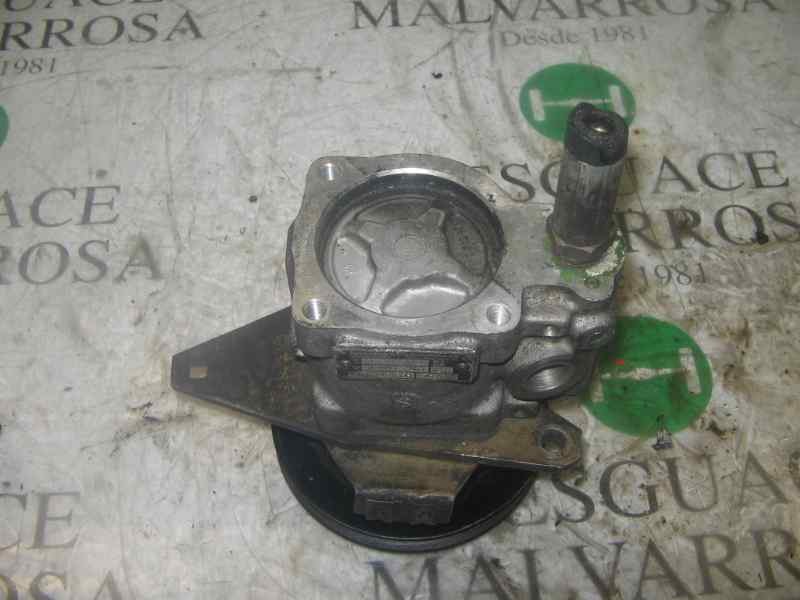 Recambio de bomba direccion para audi 100 berlina (443) referencia OEM IAM   