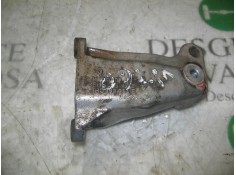 Recambio de soporte motor delantero para seat ibiza (6k) 1.4 referencia OEM IAM   