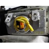 Recambio de salpicadero para toyota prius (nhw20) 1.5 cat referencia OEM IAM 5530047040C0 K02166305P3J K02166305P3J