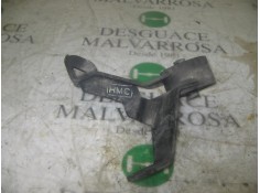 Recambio de tensor correa auxiliar para hyundai atos (em) referencia OEM IAM    2