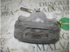Recambio de pinza freno delantera izquierda para hyundai atos (em) referencia OEM IAM    2