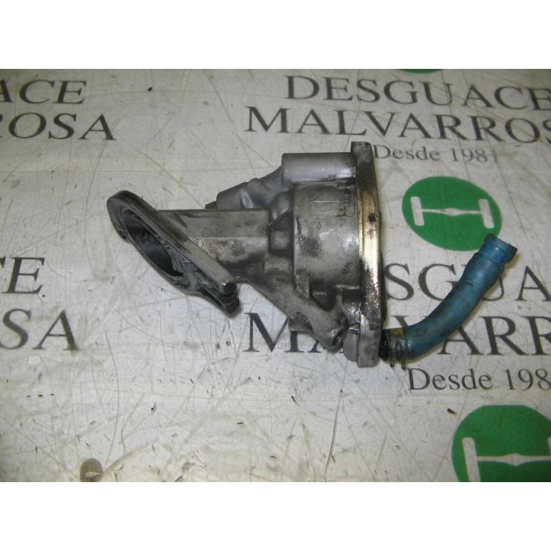 Recambio de depresor freno / bomba vacio para ford orion 1.6 diesel referencia OEM IAM   